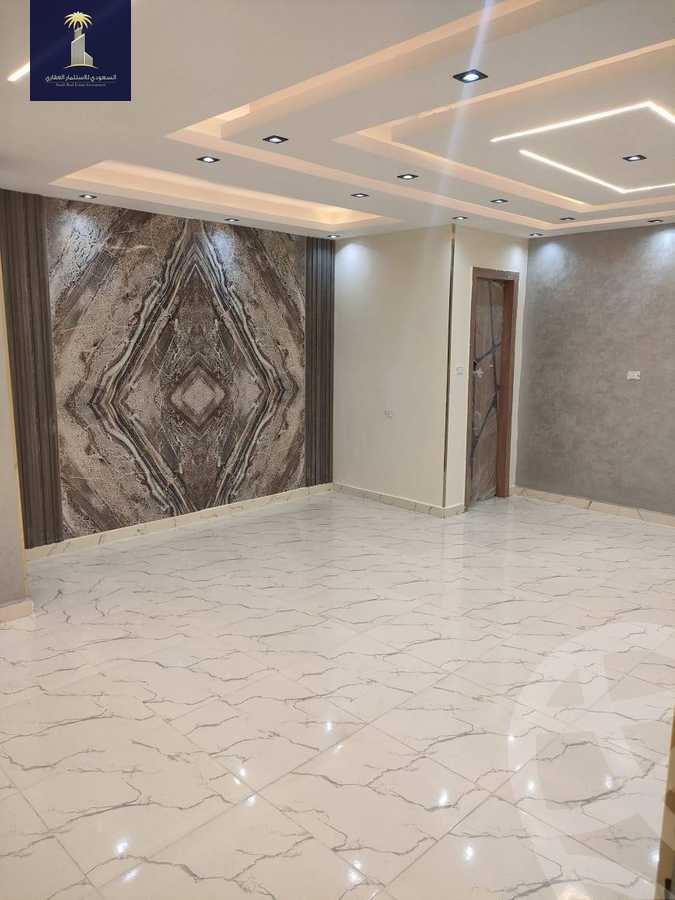 https://aqarmap.com.eg/en/listing/5565174-for-sale-cairo-faisal-awel-faisal