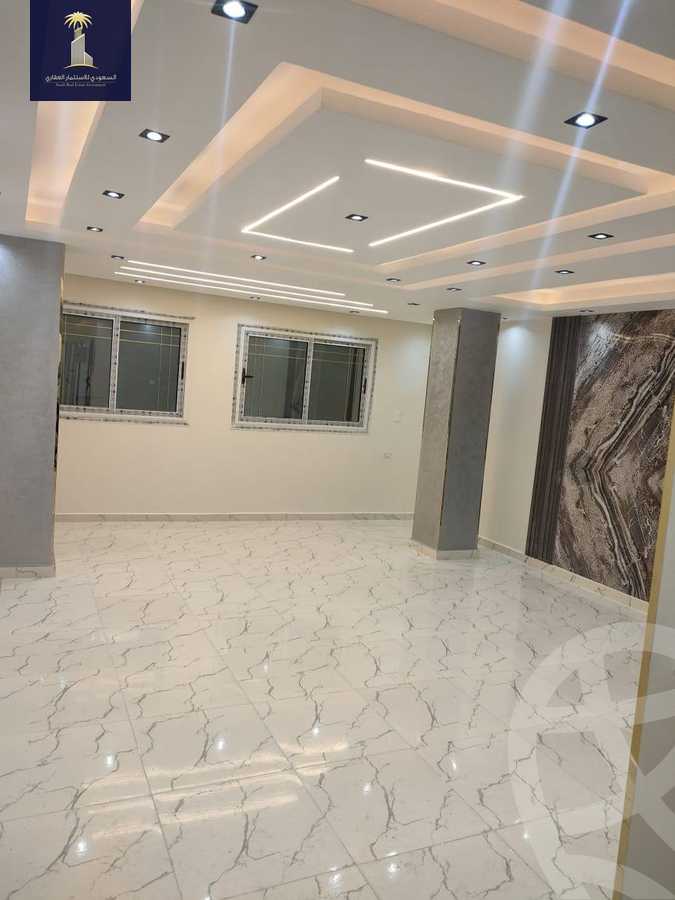 https://aqarmap.com.eg/en/listing/5565174-for-sale-cairo-faisal-awel-faisal