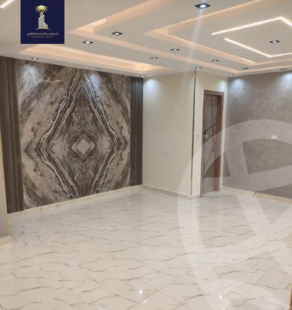 https://aqarmap.com.eg/ar/listing/5907360-for-sale-cairo-faisal-awel-faisal