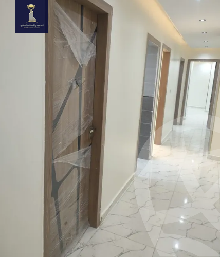 https://aqarmap.com.eg/ar/listing/5907360-for-sale-cairo-faisal-awel-faisal