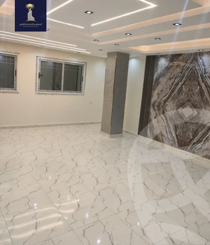 https://aqarmap.com.eg/ar/listing/5907360-for-sale-cairo-faisal-awel-faisal