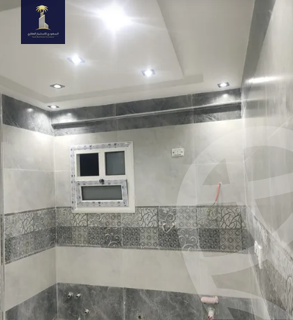 https://aqarmap.com.eg/ar/listing/5907360-for-sale-cairo-faisal-awel-faisal
