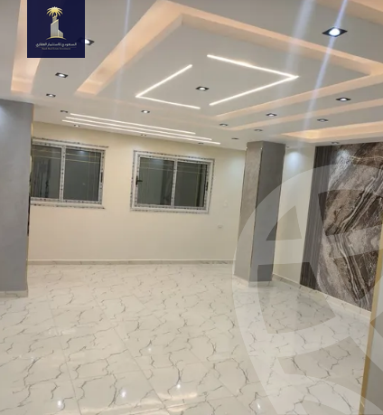 https://aqarmap.com.eg/ar/listing/5907360-for-sale-cairo-faisal-awel-faisal
