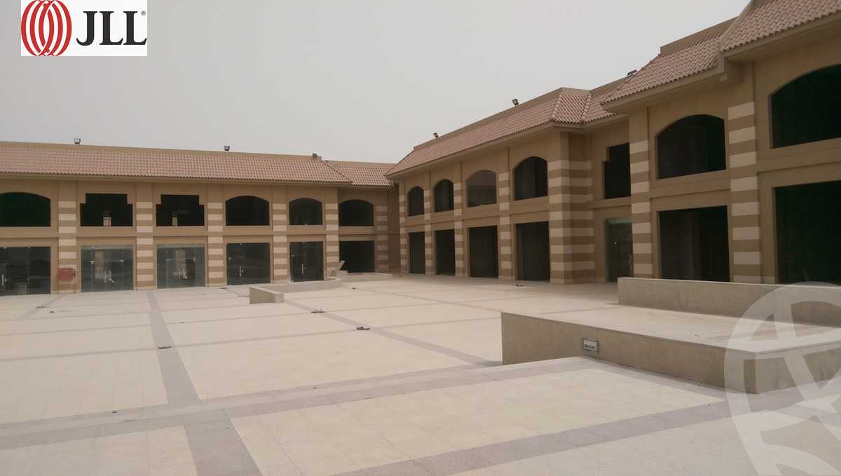 https://aqarmap.com.eg/ar/listing/4523170-for-sale-avenue-mall-hyde-park