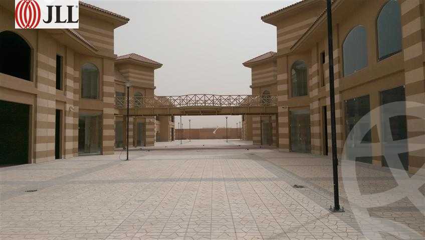 https://aqarmap.com.eg/ar/listing/4523170-for-sale-avenue-mall-hyde-park