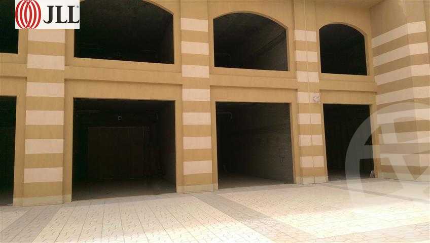 https://aqarmap.com.eg/ar/listing/4523170-for-sale-avenue-mall-hyde-park