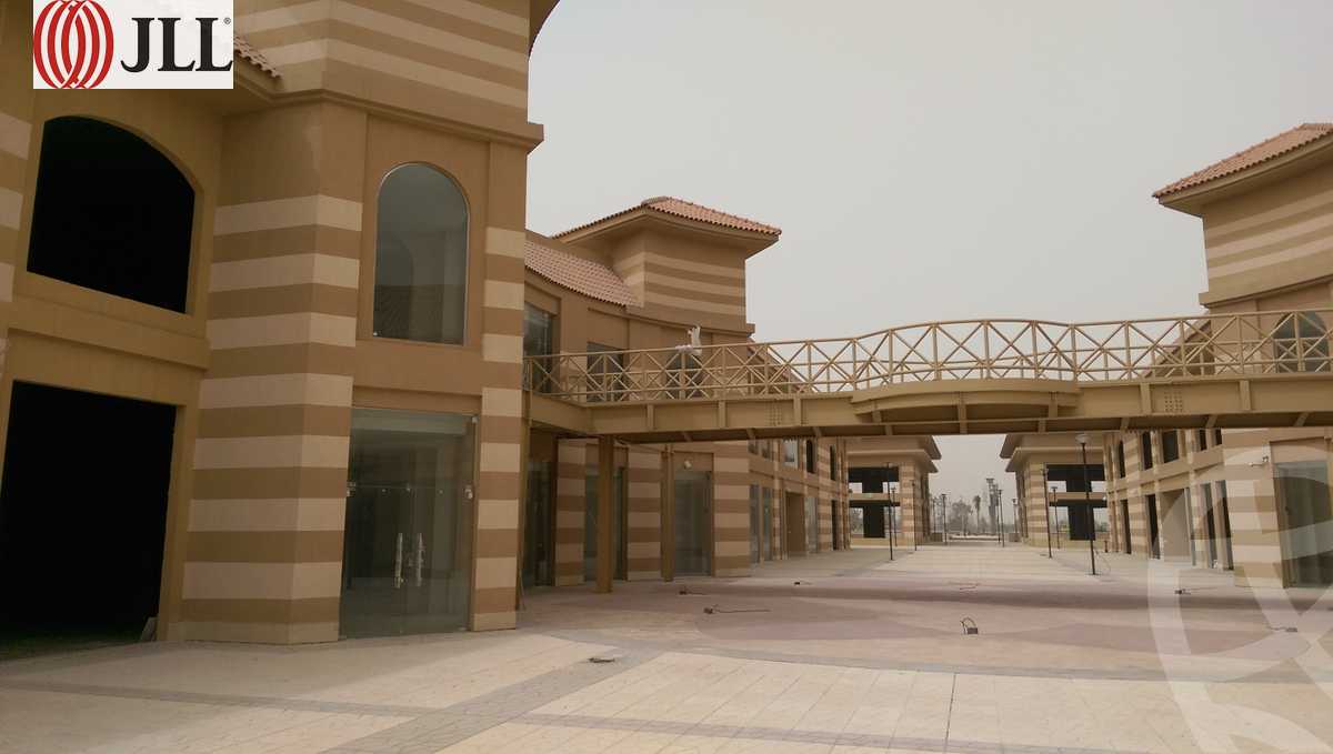 https://aqarmap.com.eg/ar/listing/4523170-for-sale-avenue-mall-hyde-park