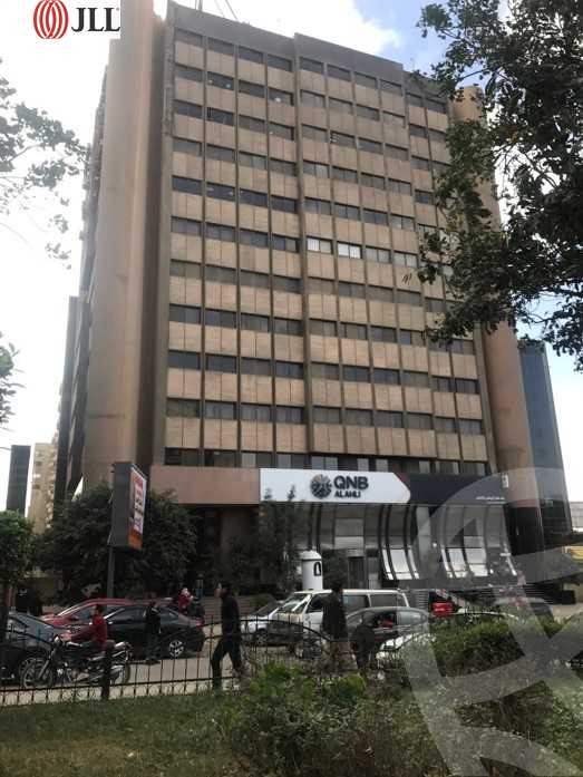 https://aqarmap.com.eg/en/listing/2585943-for-sale-administrative-cairo-nasr-city