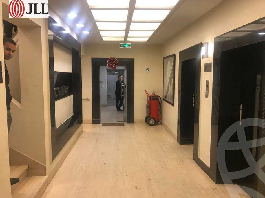 https://aqarmap.com.eg/en/listing/2585943-for-sale-administrative-cairo-nasr-city