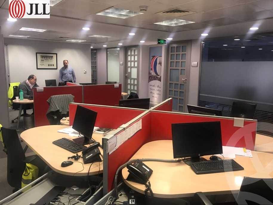 https://aqarmap.com.eg/en/listing/2585943-for-sale-administrative-cairo-nasr-city