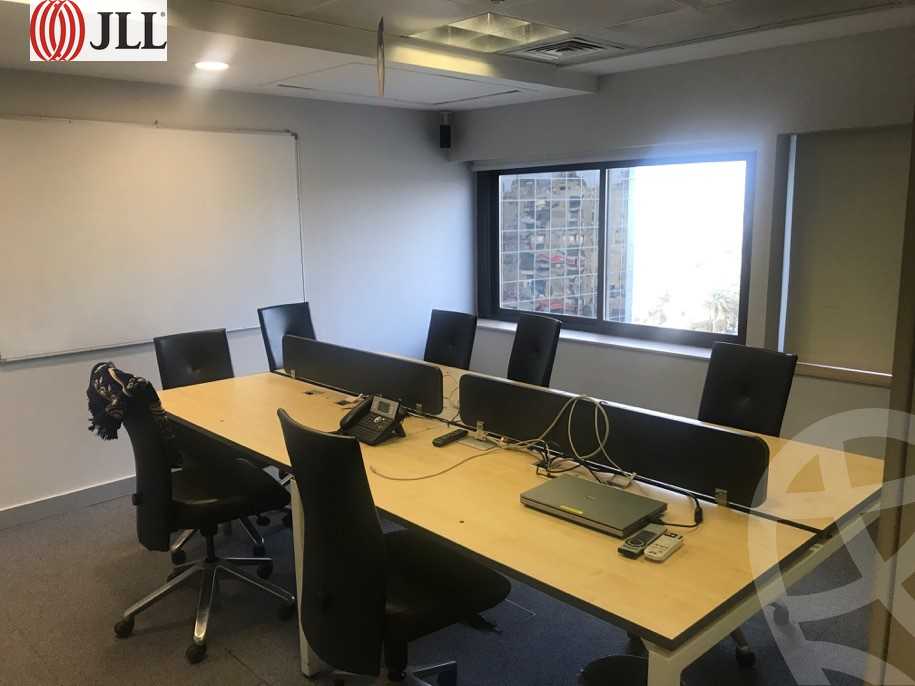 https://aqarmap.com.eg/en/listing/2585943-for-sale-administrative-cairo-nasr-city