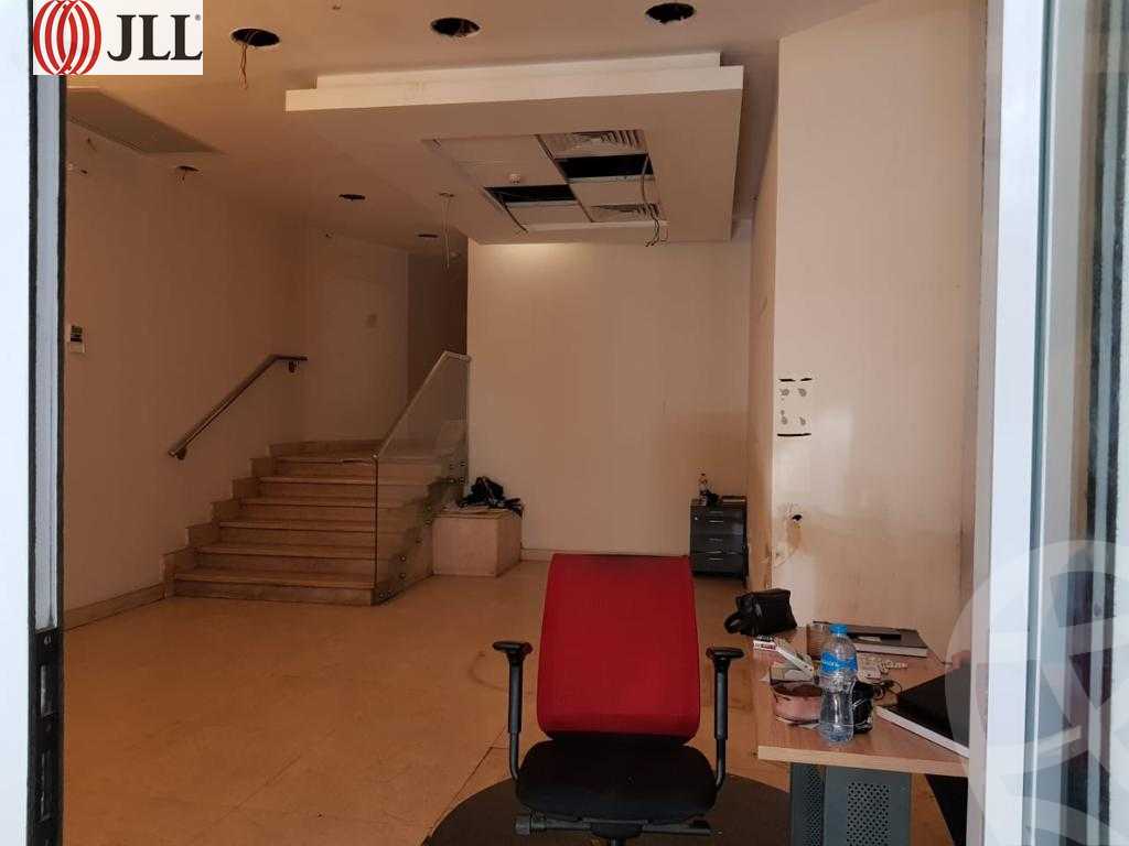 https://aqarmap.com.eg/en/listing/4332450-for-sale-alexandria-lauran-bd-lslm-rf