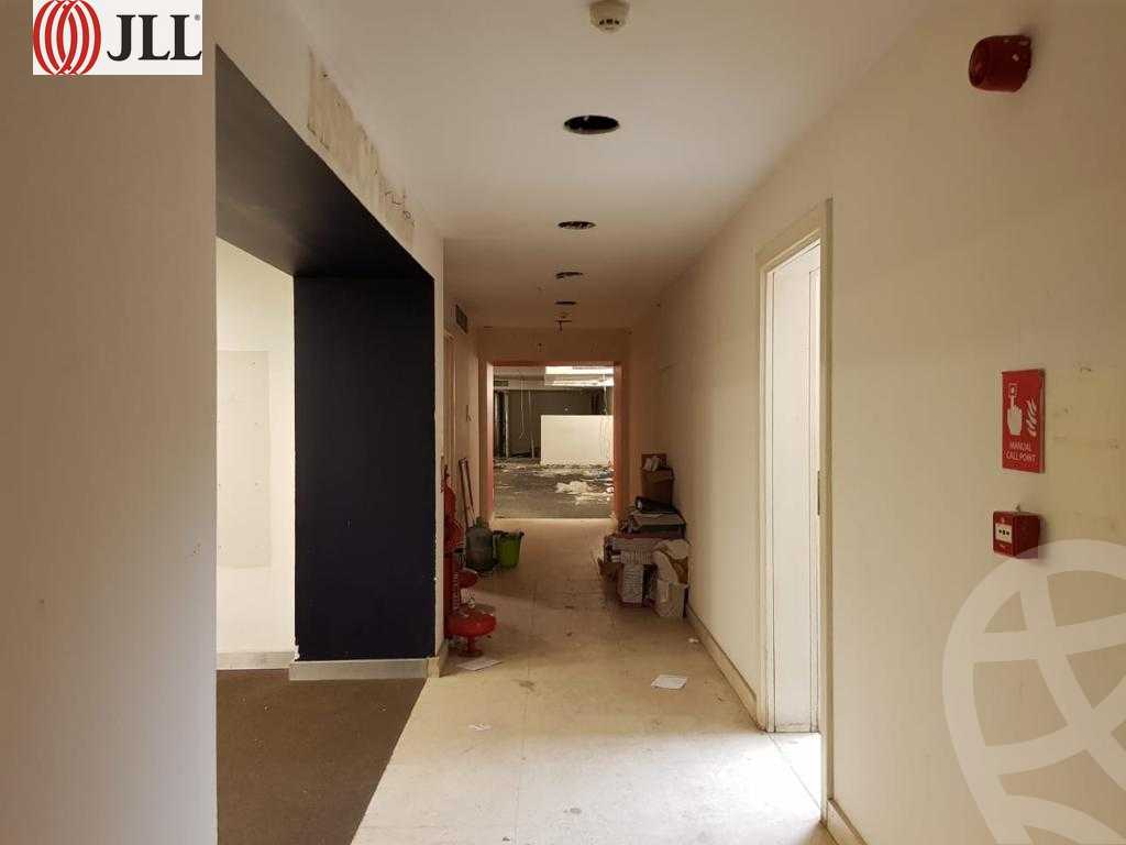 https://aqarmap.com.eg/en/listing/4332450-for-sale-alexandria-lauran-bd-lslm-rf