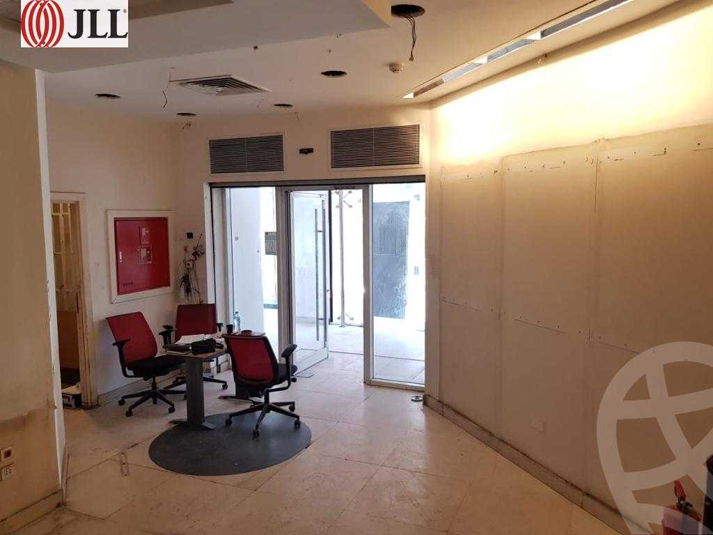 https://aqarmap.com.eg/en/listing/4332450-for-sale-alexandria-lauran-bd-lslm-rf