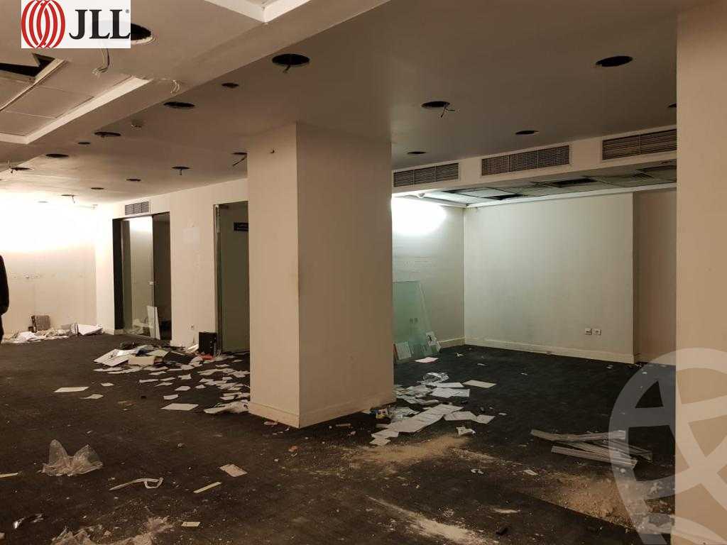 https://aqarmap.com.eg/en/listing/4332450-for-sale-alexandria-lauran-bd-lslm-rf