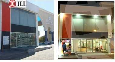 https://aqarmap.com.eg/ar/listing/4332476-for-sale-sharm-el-sheikh-resorts-aurora-cyrene-resort