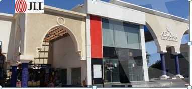 https://aqarmap.com.eg/ar/listing/4332476-for-sale-sharm-el-sheikh-resorts-aurora-cyrene-resort
