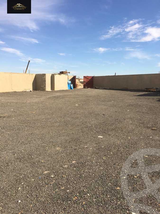 https://aqarmap.com.eg/en/listing/4054745-for-rent-mdyn-lshrwq-compounds-life-mall-ic-group