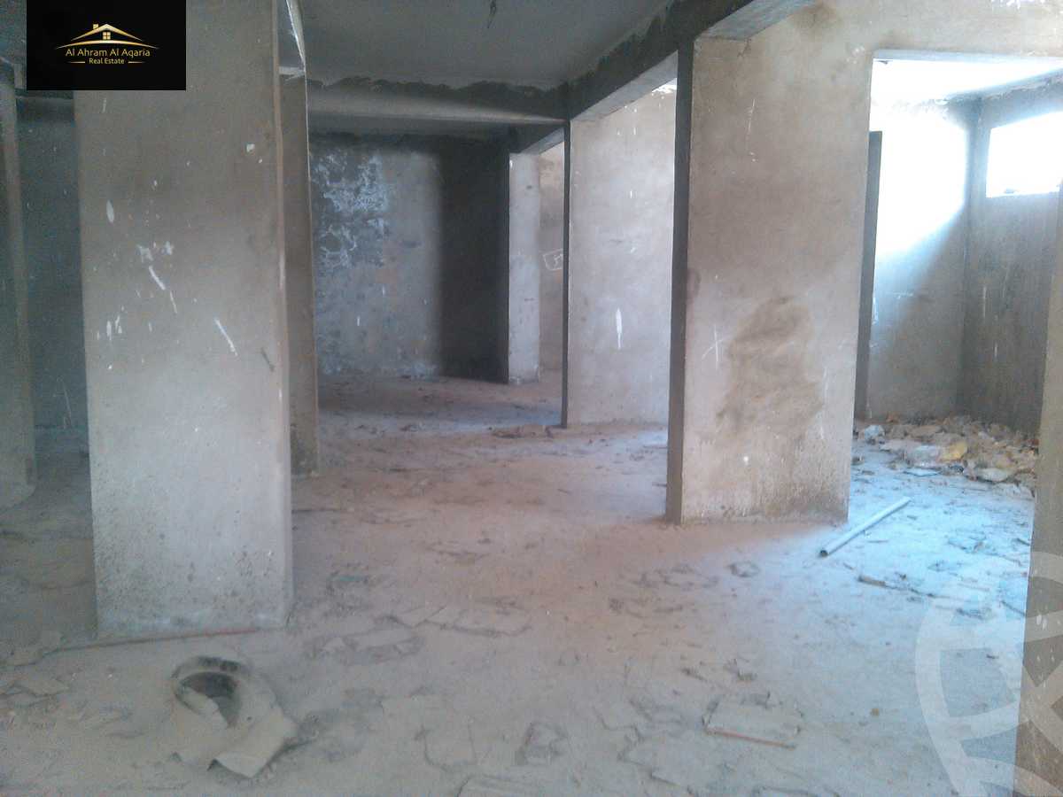 https://aqarmap.com.eg/en/listing/4133352-for-rent-cairo-nasr-city-mostafa-el-nahaas-st