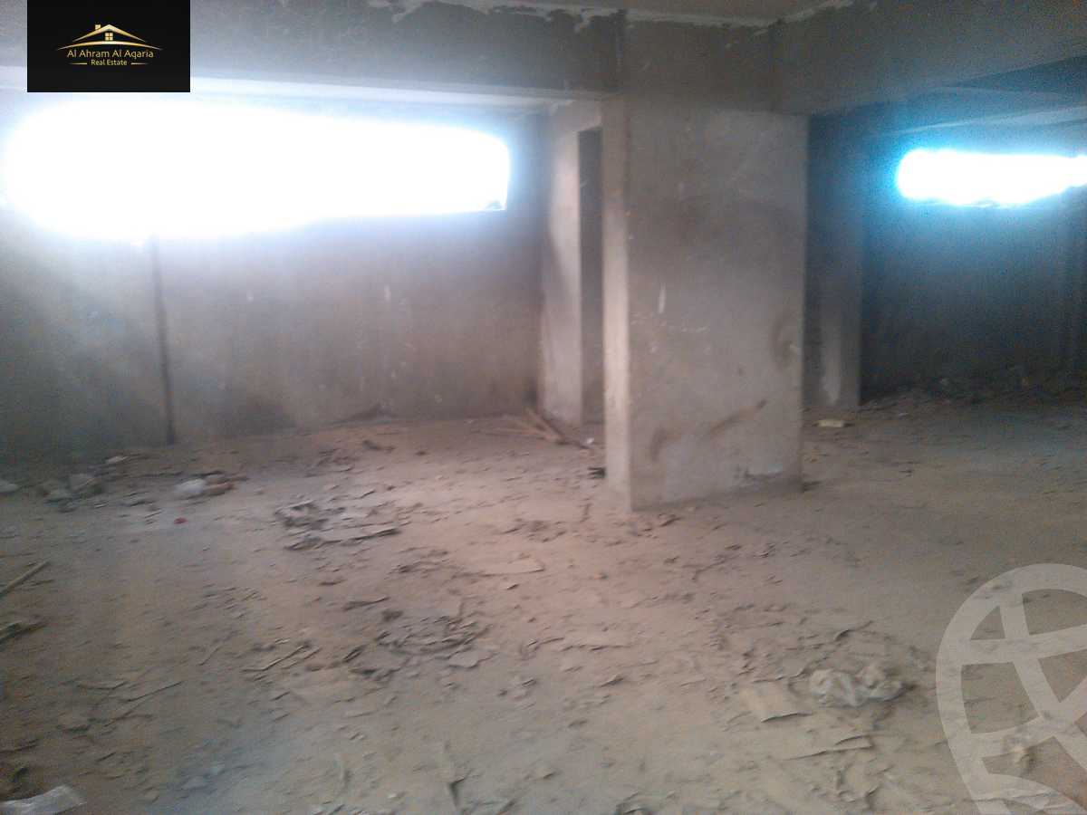 https://aqarmap.com.eg/en/listing/4186079-for-rent-cairo-nasr-city-makram-ebeid