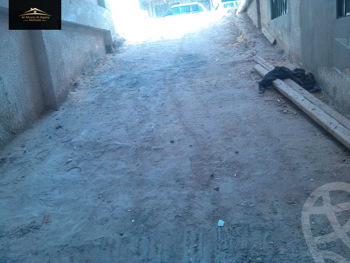 https://aqarmap.com.eg/en/listing/4142780-for-rent-cairo-nasr-city-8th-zone-ahmed-el-zomor-st