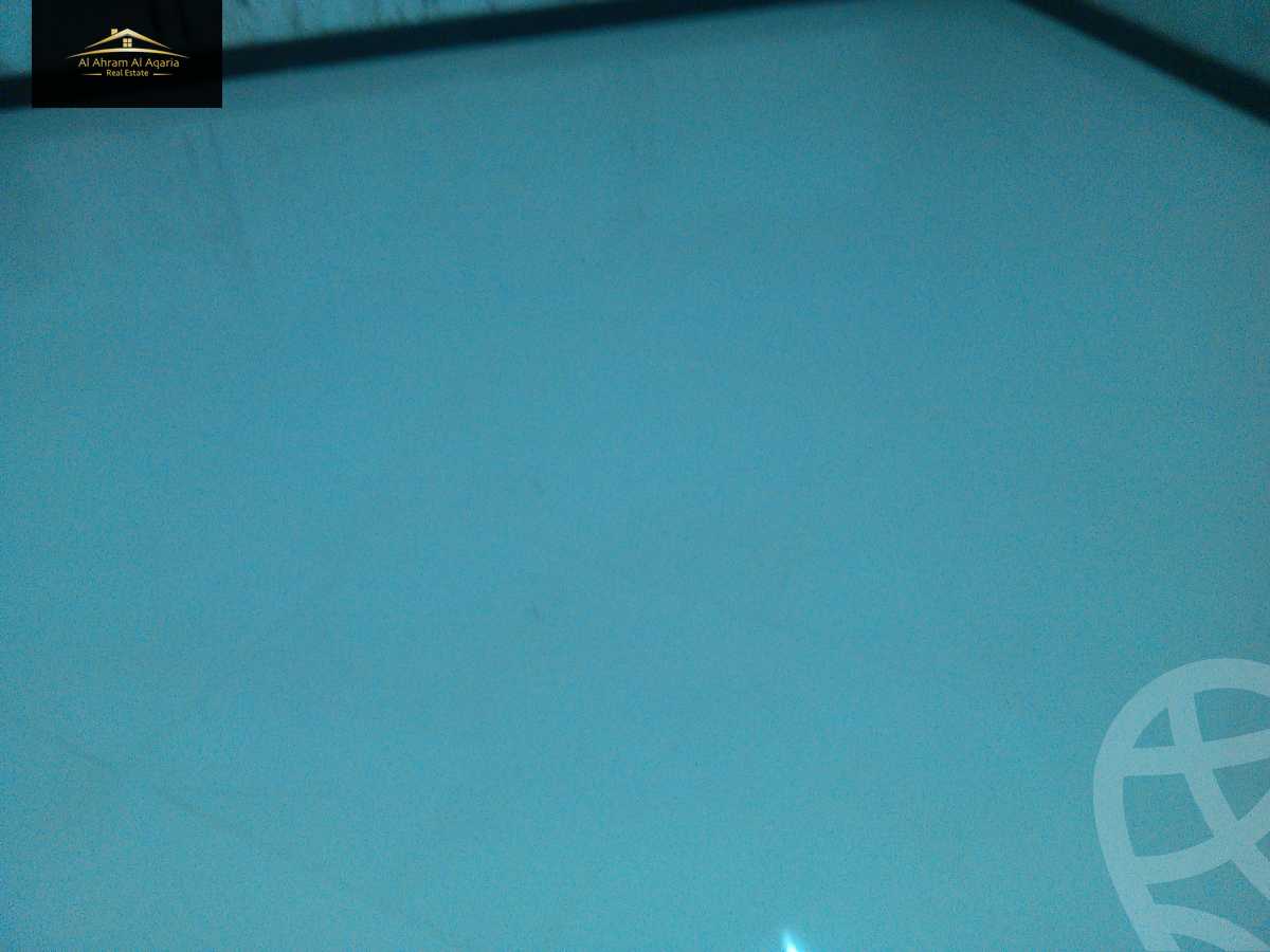 https://aqarmap.com.eg/en/listing/4142780-for-rent-cairo-nasr-city-8th-zone-ahmed-el-zomor-st