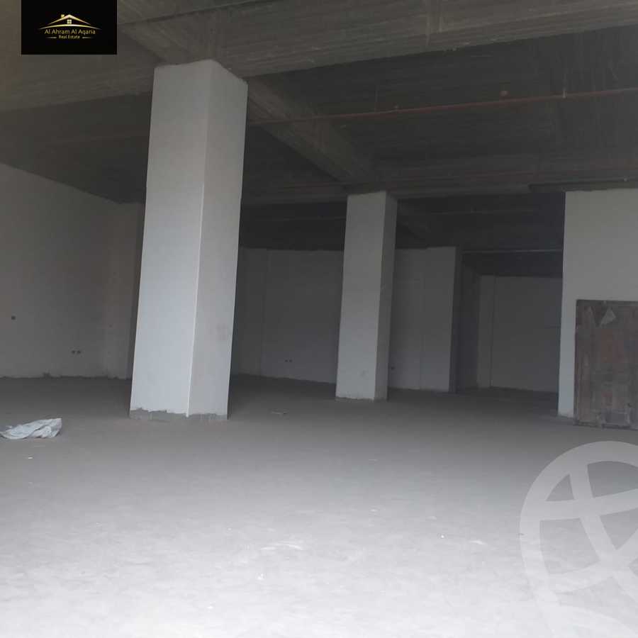 https://aqarmap.com.eg/en/listing/4215932-for-rent-cairo-new-cairo-el-maantiqah-el-sinaiyyah