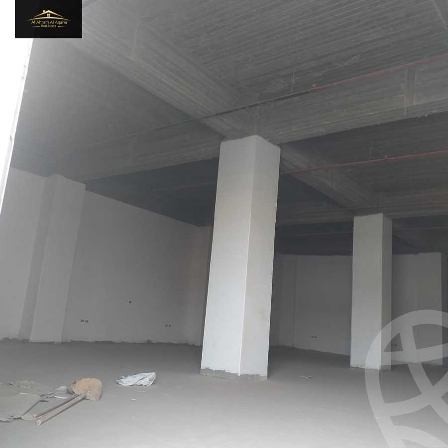 https://aqarmap.com.eg/en/listing/4215932-for-rent-cairo-new-cairo-el-maantiqah-el-sinaiyyah