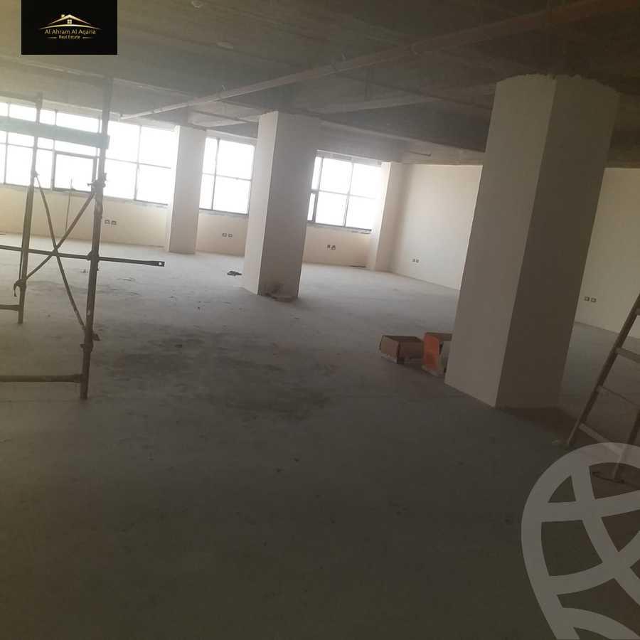https://aqarmap.com.eg/en/listing/4220179-for-rent-cairo-new-cairo-el-maantiqah-el-sinaiyyah