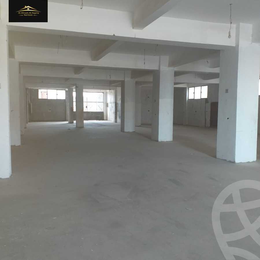https://aqarmap.com.eg/en/listing/4220179-for-rent-cairo-new-cairo-el-maantiqah-el-sinaiyyah