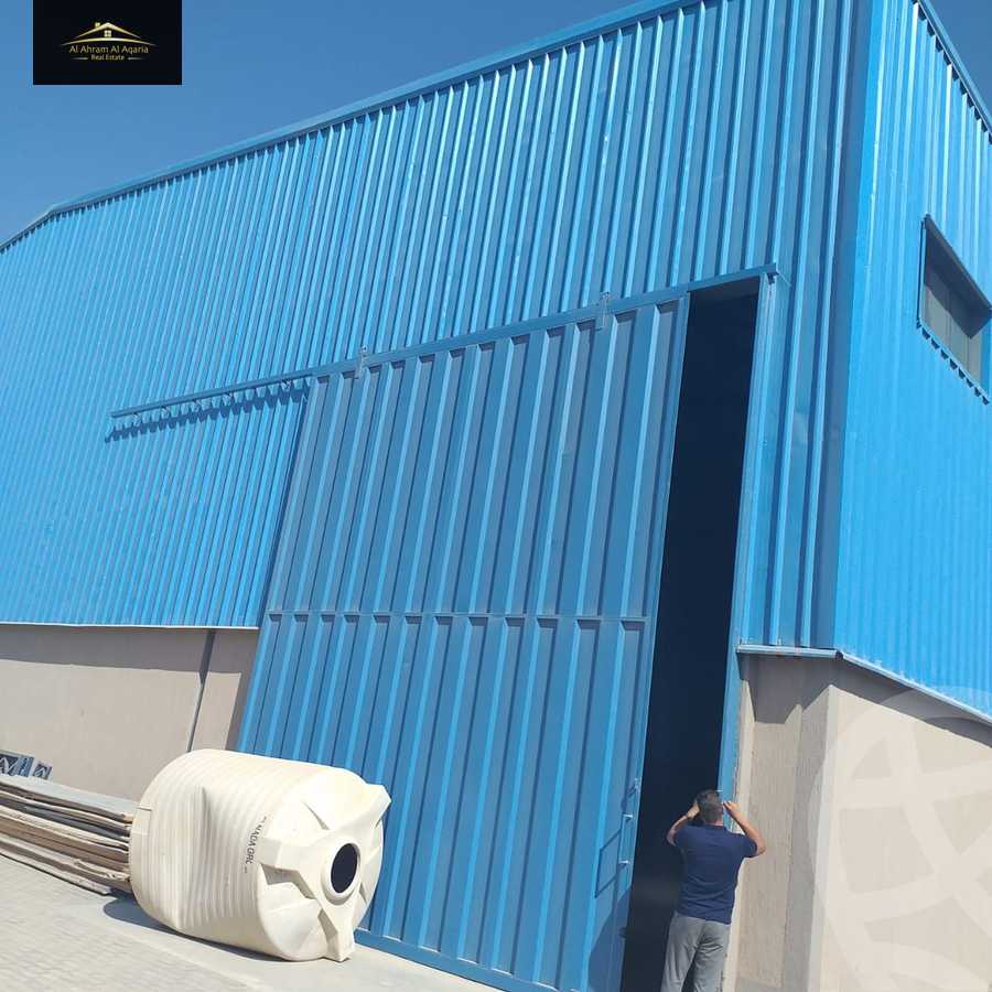 https://aqarmap.com.eg/en/listing/4049021-for-rent-cairo-al-oubour-el-manateq-el-snaaya