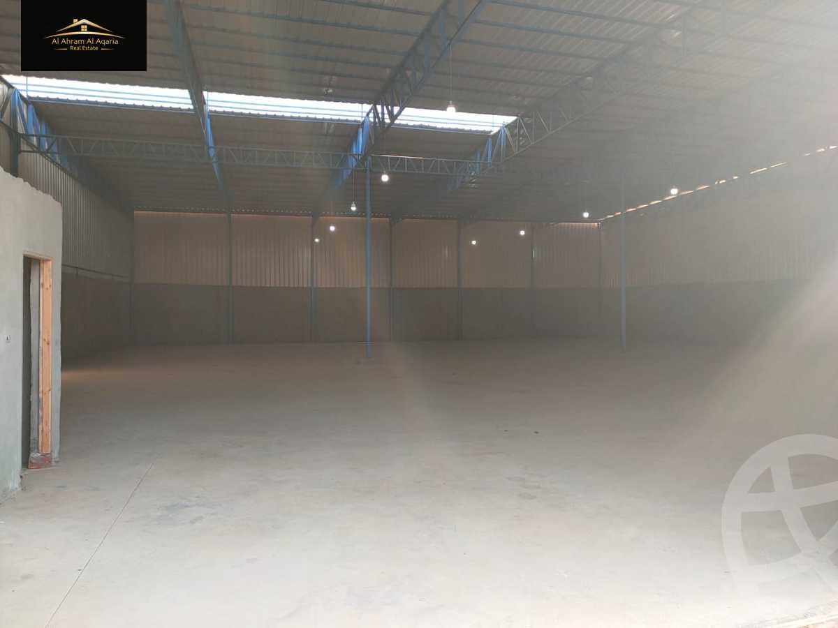 https://aqarmap.com.eg/en/listing/4049021-for-rent-cairo-al-oubour-el-manateq-el-snaaya