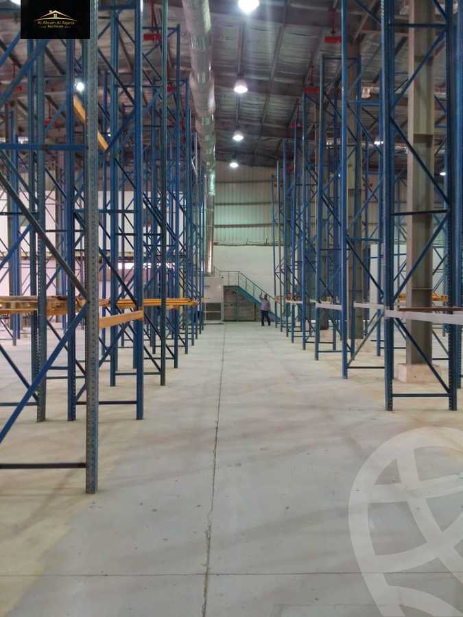 https://aqarmap.com.eg/en/listing/4189410-for-rent-cairo-al-oubour-el-manateq-el-snaaya-first-industrial-zone