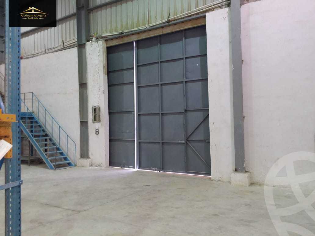 https://aqarmap.com.eg/en/listing/4189410-for-rent-cairo-al-oubour-el-manateq-el-snaaya-first-industrial-zone