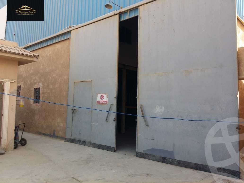 https://aqarmap.com.eg/en/listing/4189410-for-rent-cairo-al-oubour-el-manateq-el-snaaya-first-industrial-zone