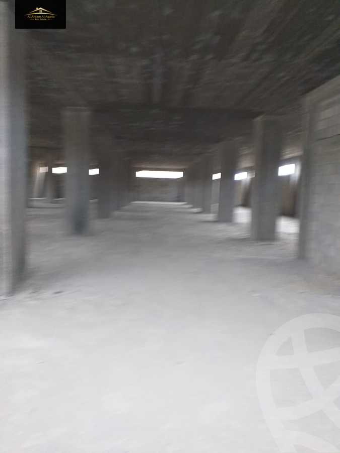 https://aqarmap.com.eg/en/listing/4220319-for-rent-cairo-nasr-city-masaken-el-shorouk-el-tawfikia-city