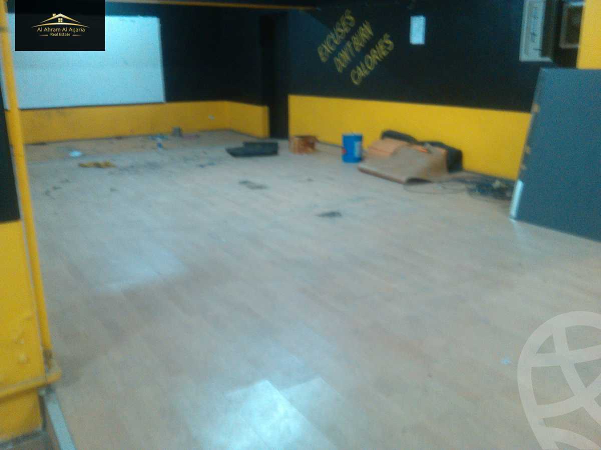 https://aqarmap.com.eg/en/listing/4225704-for-rent-cairo-nasr-city-mostafa-el-nahaas-st