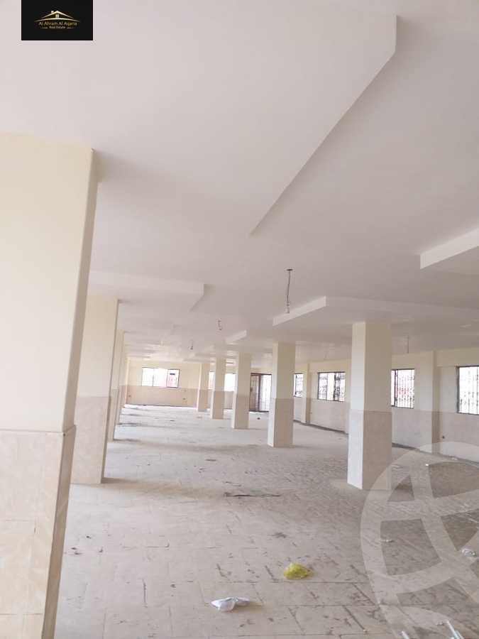 https://aqarmap.com.eg/ar/listing/4050024-for-rent-cairo-badr-city