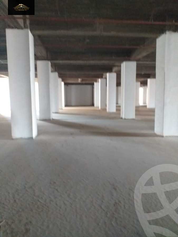 https://aqarmap.com.eg/ar/listing/4050024-for-rent-cairo-badr-city