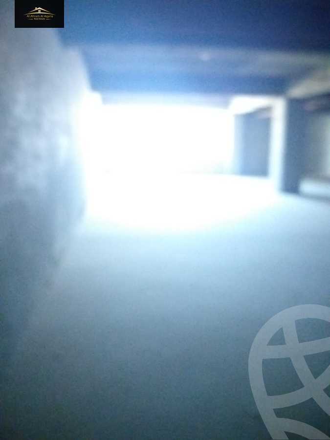 https://aqarmap.com.eg/ar/listing/4050024-for-rent-cairo-badr-city