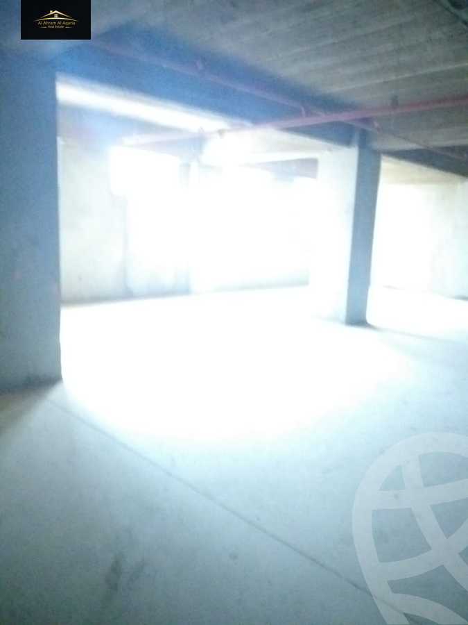 https://aqarmap.com.eg/ar/listing/4050024-for-rent-cairo-badr-city