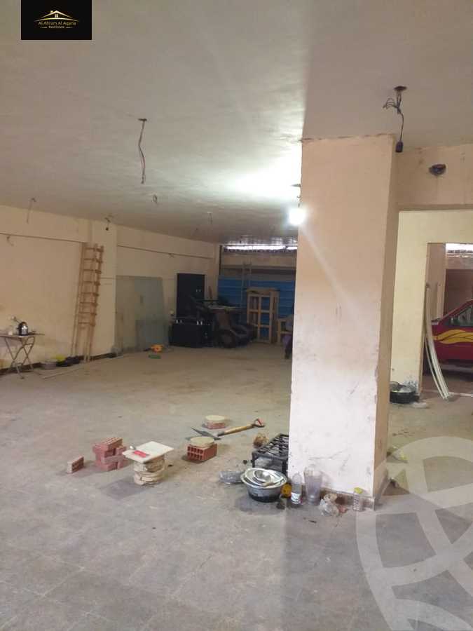 https://aqarmap.com.eg/ar/listing/4050024-for-rent-cairo-badr-city
