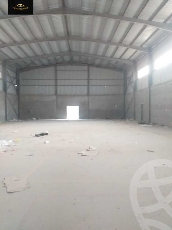 https://aqarmap.com.eg/ar/listing/4050024-for-rent-cairo-badr-city