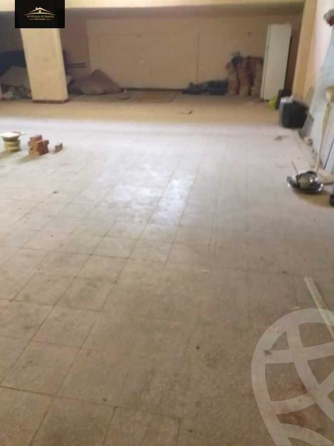https://aqarmap.com.eg/ar/listing/4050024-for-rent-cairo-badr-city