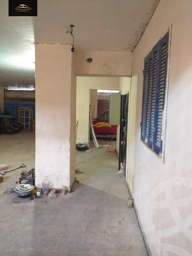 https://aqarmap.com.eg/ar/listing/4050024-for-rent-cairo-badr-city