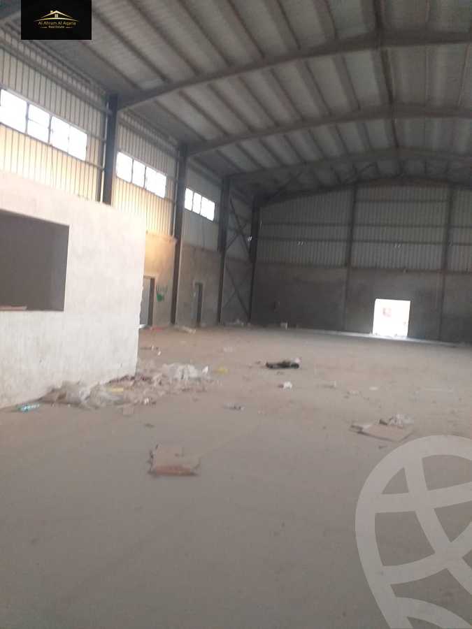https://aqarmap.com.eg/ar/listing/4050024-for-rent-cairo-badr-city