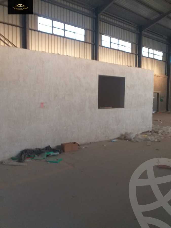 https://aqarmap.com.eg/ar/listing/4050024-for-rent-cairo-badr-city