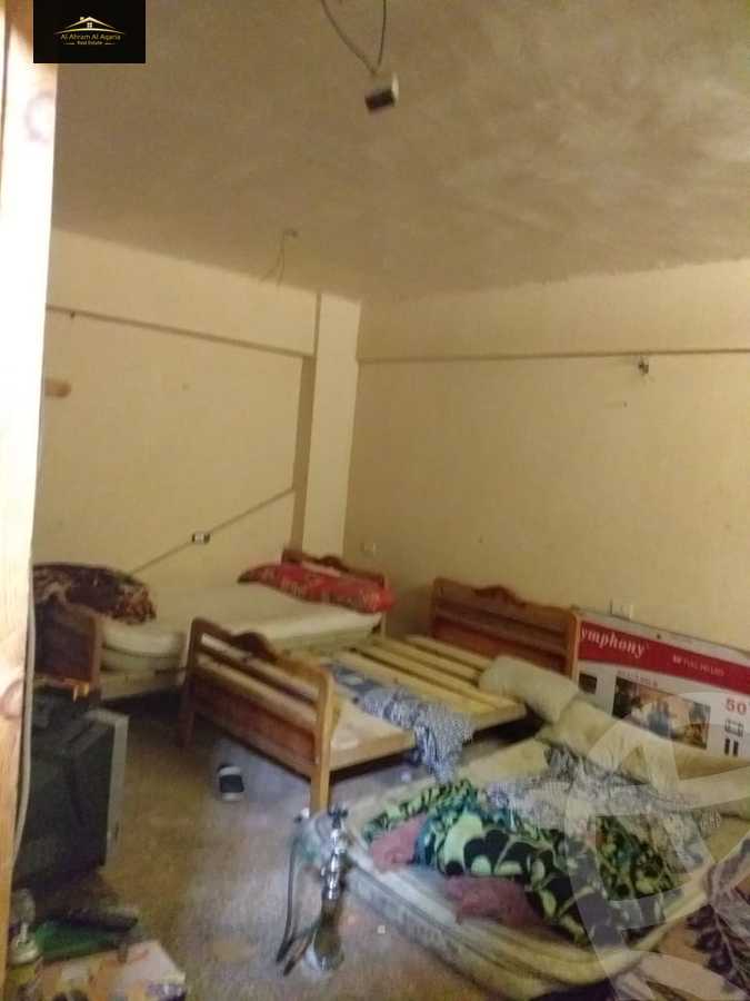 https://aqarmap.com.eg/ar/listing/4050024-for-rent-cairo-badr-city