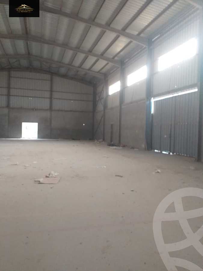 https://aqarmap.com.eg/ar/listing/4050024-for-rent-cairo-badr-city
