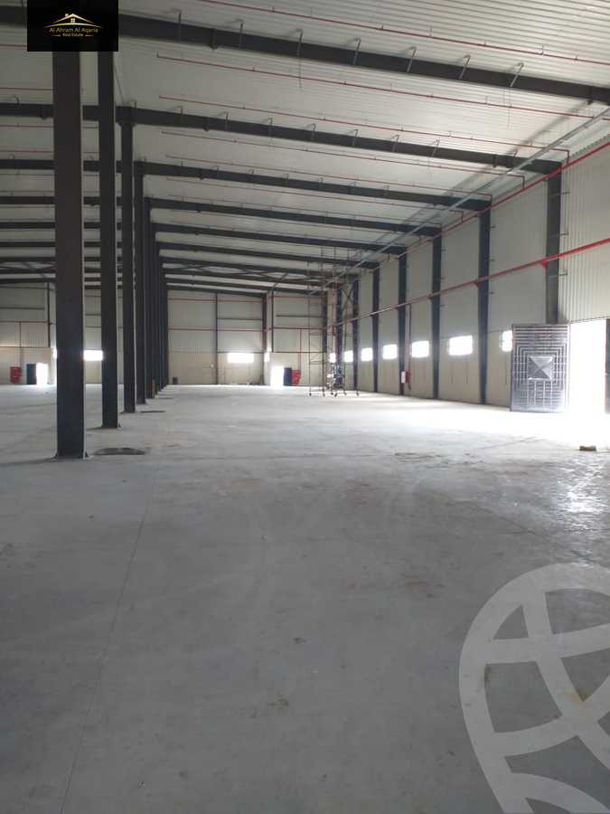 https://aqarmap.com.eg/ar/listing/4050024-for-rent-cairo-badr-city